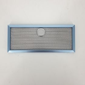 Vnitřní filtr ANTIVAHO 240 x 100 kovový