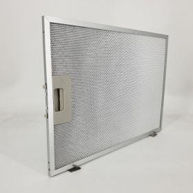 Tukový filtr 285 x 390 x 18,5