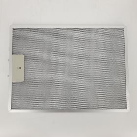 Tukový filtr 285 x 390 x 18,5