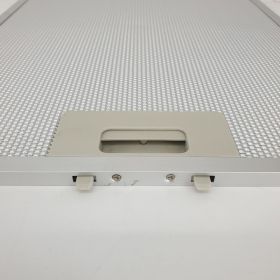 Tukový filtr 285 x 390 x 18,5