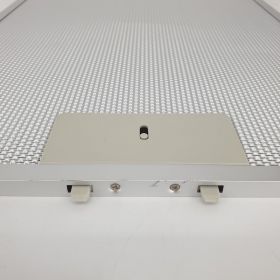 Tukový filtr 285 x 390 x 18,5