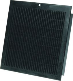 Filtr SBOX