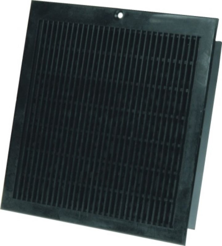 Filtr SBOX