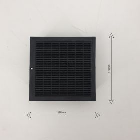 Filtr SBOX