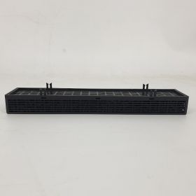 Filtr STQ