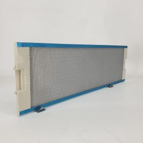 Tukový filtr 160x520 TF-5260 - sada 2ks