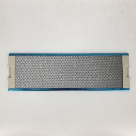 Tukový filtr 160x520 TF-5260 - sada 2ks