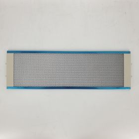 Tukový filtr 160x520 TF-5260 - sada 2ks