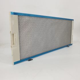 1701 | ND 02825272 Tukový filtr 205x525 TF-2003 - sada 2ks