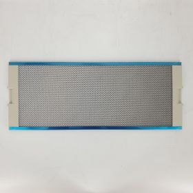 1701 | ND 02825272 Tukový filtr 205x525 TF-2003 - sada 2ks