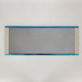 1701 | ND 02825272 Tukový filtr 205x525 TF-2003 - sada 2ks