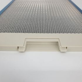 1701 | ND 02825272 Tukový filtr 205x525 TF-2003 - sada 2ks