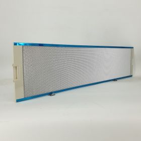 Tukový filtr 205x825 TF-2003 - sada 2ks