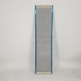 Tukový filtr 205x825 TF-2003 - sada 2ks