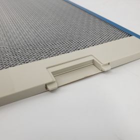 Tukový filtr 205x825 TF-2003 - sada 2ks