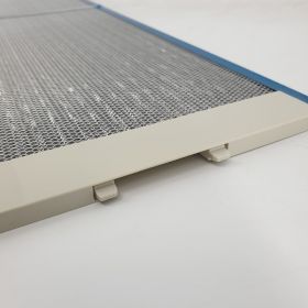 Tukový filtr 205x825 TF-2003 - sada 2ks