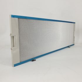 Tukový filtr 205x625 TF-2003 - sada 2ks