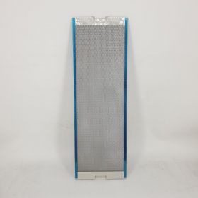 Tukový filtr 205x625 TF-2003 - sada 2ks