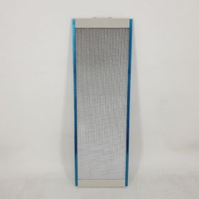 Tukový filtr 205x625 TF-2003 - sada 2ks