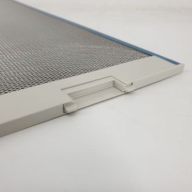 Tukový filtr 205x625 TF-2003 - sada 2ks