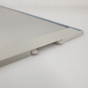 Tukový filtr 205x625 TF-2003 - sada 2ks