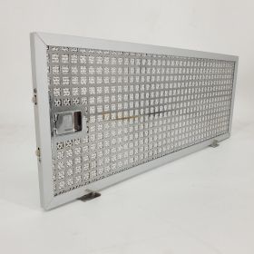 3488 | ND 02825279 Tukový filtr TFH - sada 2 ks