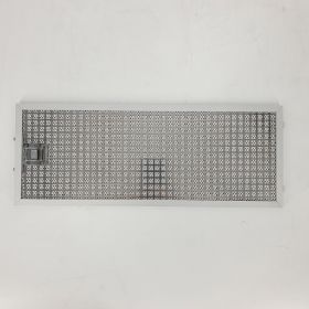 3488 | ND 02825279 Tukový filtr TFH - sada 2 ks