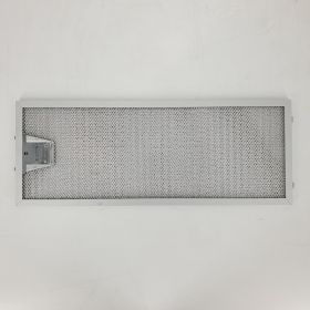 3488 | ND 02825279 Tukový filtr TFH - sada 2 ks