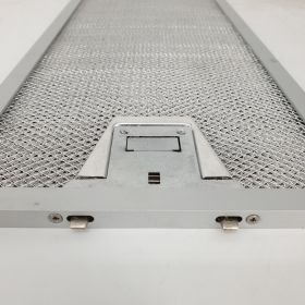 3488 | ND 02825279 Tukový filtr TFH - sada 2 ks