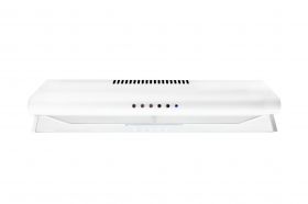 Odsavač par EMPIRE PD 101050 Bílá