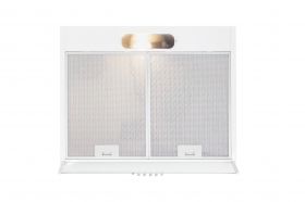 Odsavač par EMPIRE PD 101050 Bílá