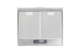 Odsavač par EMPIRE PD 101060 Nerez