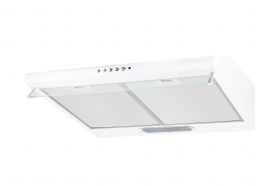 Odsavač par EMPIRE PD 101060 Bílá