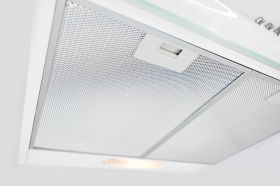 Odsavač par EMPIRE PD 101060 Bílá