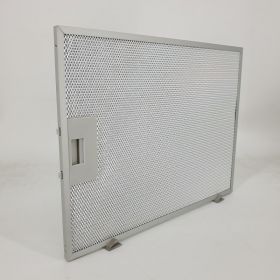 Tukový filtr 281 x 366,5 x 8