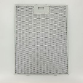 Tukový filtr 281 x 366,5 x 8