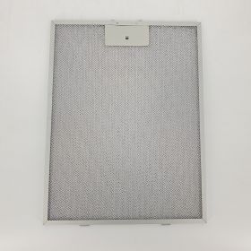 Tukový filtr 281 x 366,5 x 8