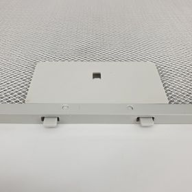 Tukový filtr 281 x 366,5 x 8