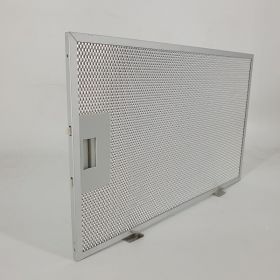 2440 | ND EMPIRE Tukový filtr 231 x 366,5 x 8