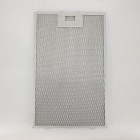 2440 | ND EMPIRE Tukový filtr 231 x 366,5 x 8