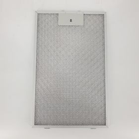 2440 | ND EMPIRE Tukový filtr 231 x 366,5 x 8