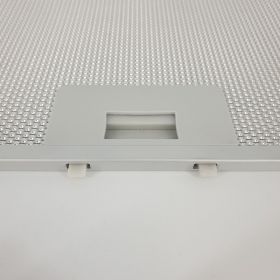 2440 | ND EMPIRE Tukový filtr 231 x 366,5 x 8