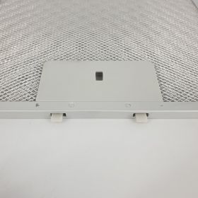 2440 | ND EMPIRE Tukový filtr 231 x 366,5 x 8