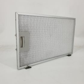 EMPIRE Tukový filtr 344 x 206,5 x 8