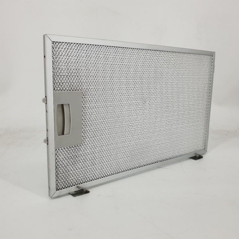 EMPIRE Tukový filtr 344 x 206,5 x 8