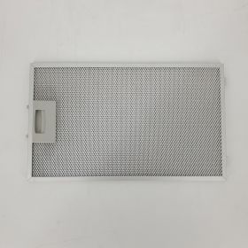 EMPIRE Tukový filtr 344 x 206,5 x 8