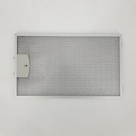 EMPIRE Tukový filtr 344 x 206,5 x 8