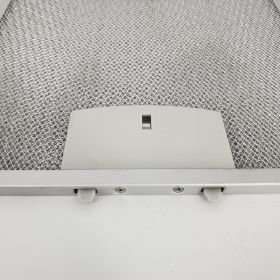 EMPIRE Tukový filtr 344 x 206,5 x 8