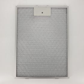 Tukový filtr 344 x 256,5 x 8