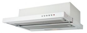Odsavač par EMPIRE VD 202050 Bílá